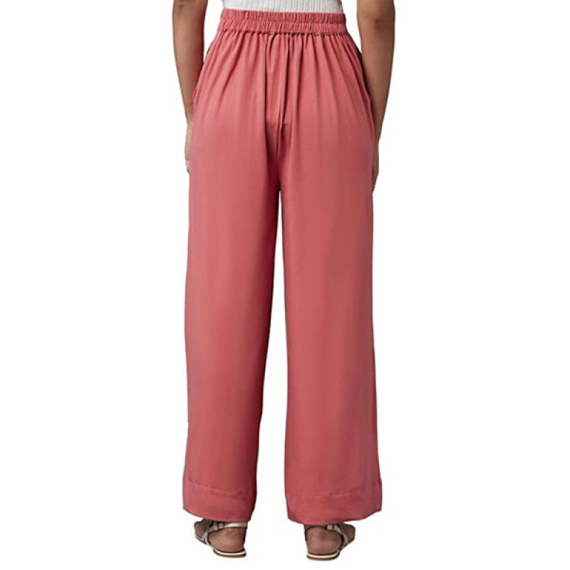 Elleven Women Palazzo